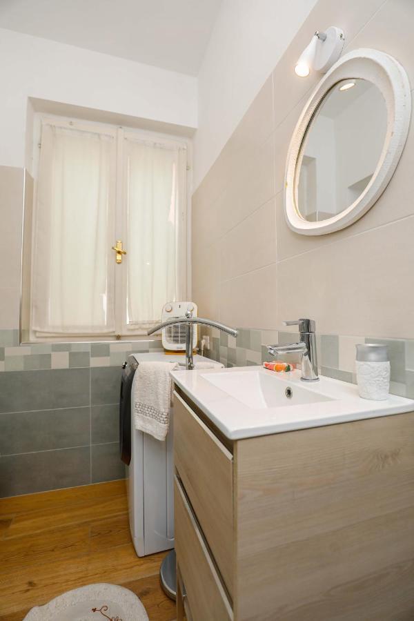 Affitti Brevi Toscana - In Centro A Porto Ercole Porto Ercole  Ngoại thất bức ảnh