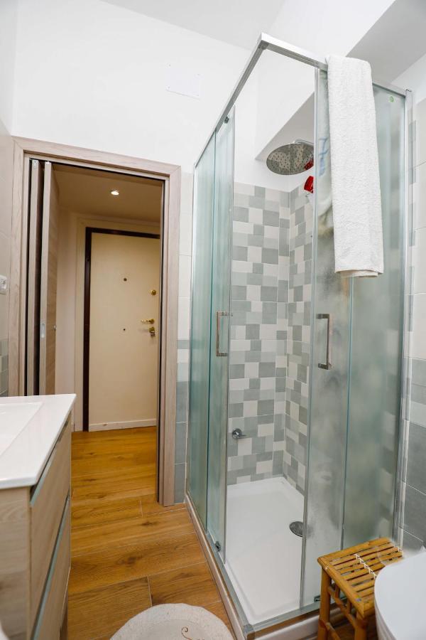 Affitti Brevi Toscana - In Centro A Porto Ercole Porto Ercole  Ngoại thất bức ảnh